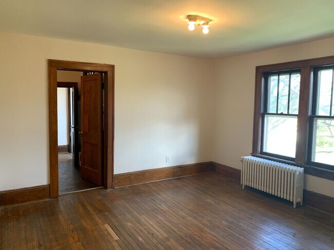 Photo - Campbell,SW,1509-1511 Unit 1509