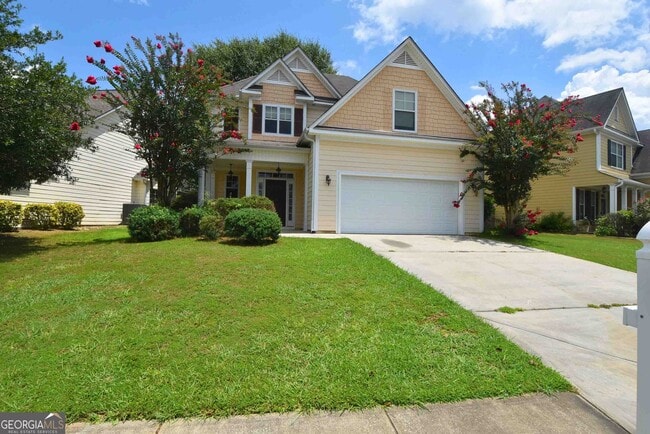 Photo - 269 Turnbridge Cir