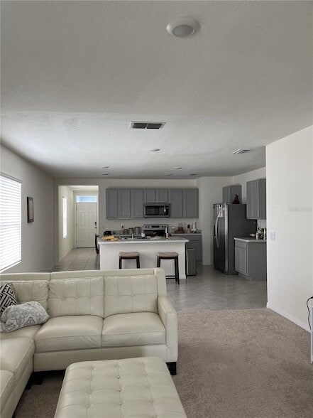 Photo - 2883 Common Crane Ct