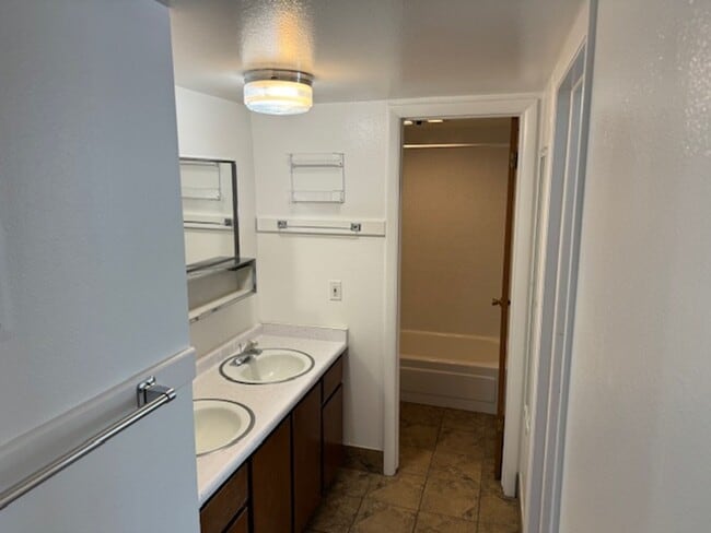 Photo - 2-Bedroom Apartment, Close to BYU campus Unit 20