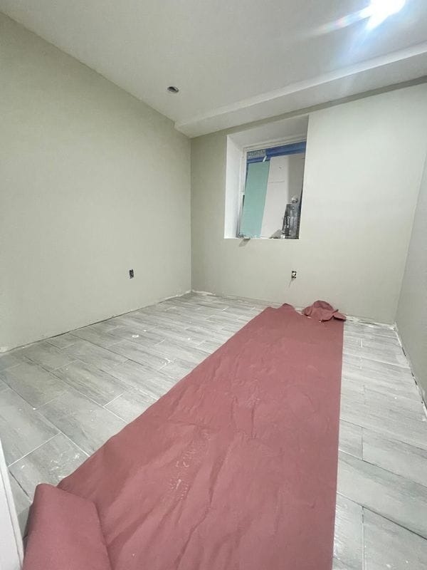 157 Beach 25th, LL