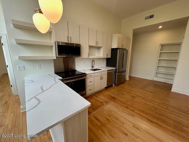 Photo - 1810 Sils Ave Apartment Unit 307