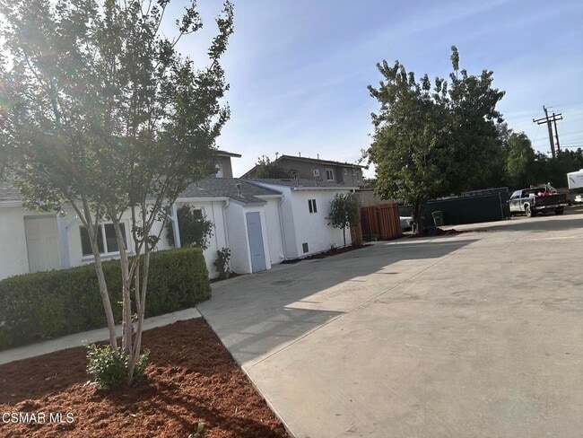 Photo - 4476 Apricot Rd