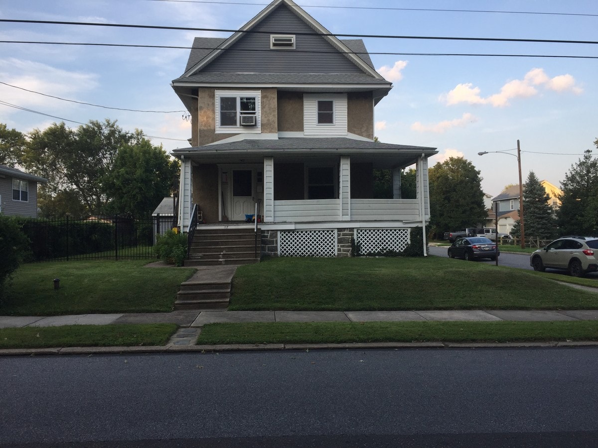 Photo - 17 S Elm Ave Unit 2