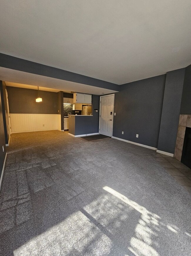 Photo - Cozy Garden Level Condo in Boulder Unit 7