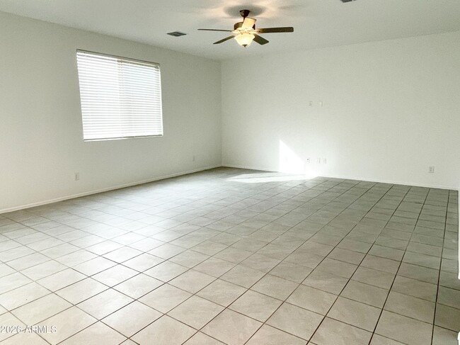 Photo - 15683 W Morning Glory St