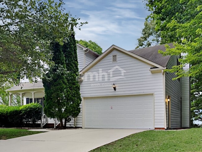 Building Photo - 1305 Groveland Trl Rental