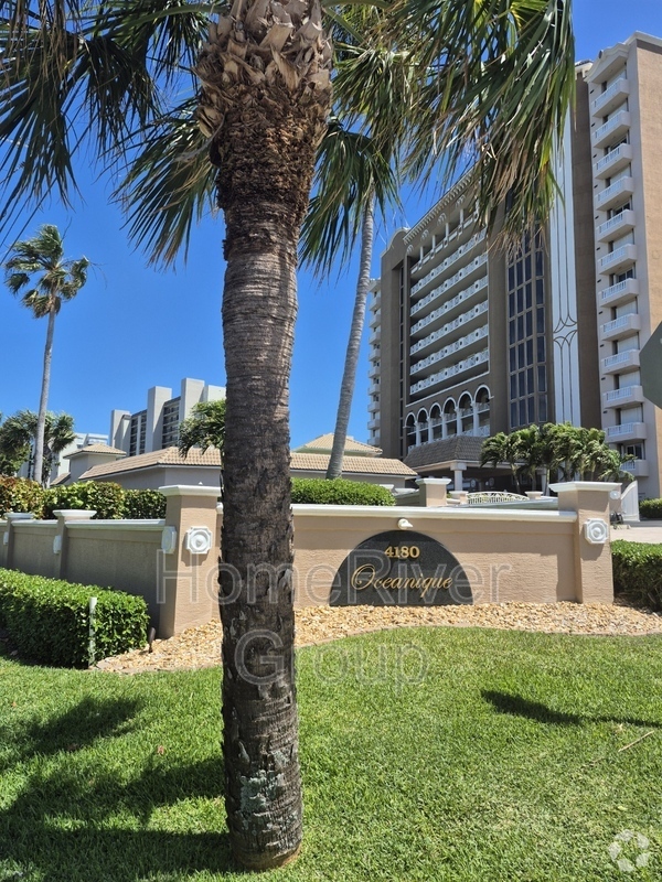 Building Photo - 4180 N Hwy A1A Rental