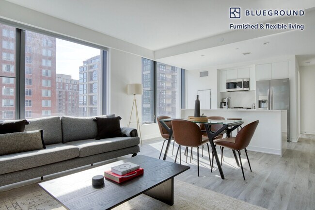 Photo - 949 1st St SE Unidad SI FL6-ID887