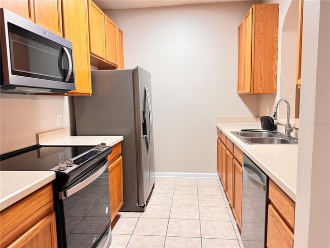 Photo - 6214 Stevenson Dr Unit 107