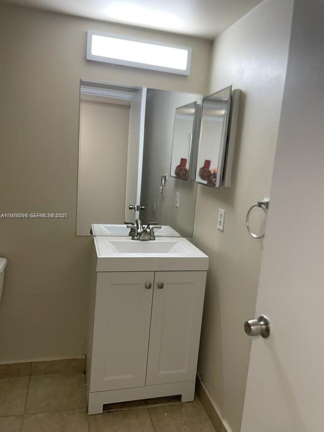 Photo - 6065 NW 186th St Unit 304
