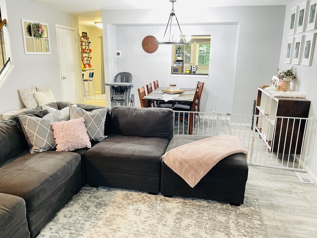 Photo - 16 Mateus Way