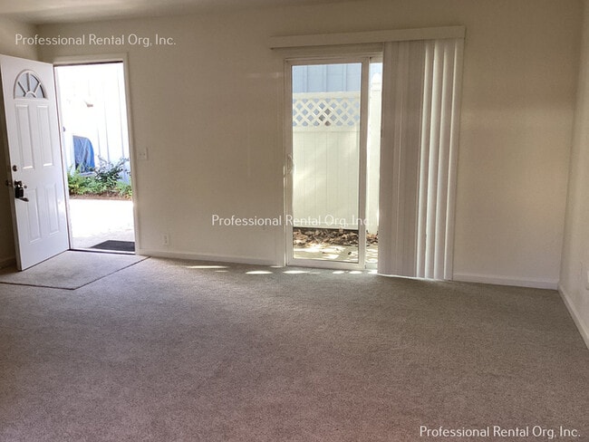 Photo - Downtown Newly remodeled 1 bedroom