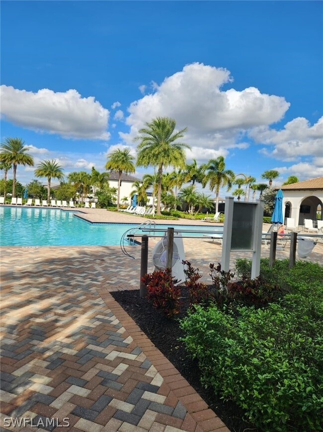 Photo - 5061 Penella