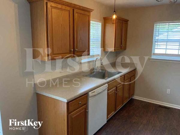 Photo - 12 Mountain Oaks Ln