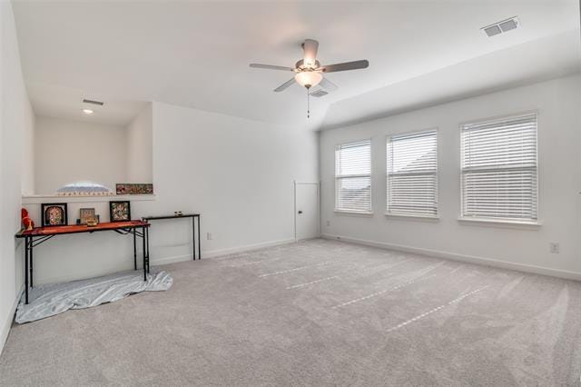 Photo - 4016 Daisy Holw Lp