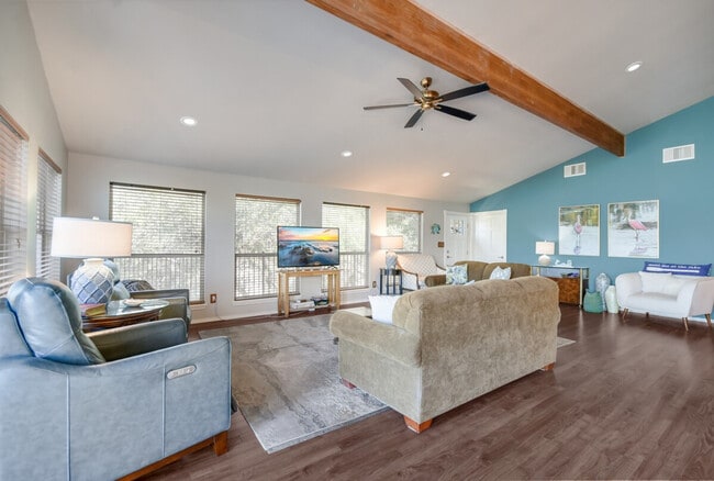 Photo - 21611 High Dr Unidad SI ID1511248P