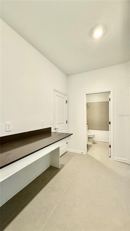 Photo - 3162 Armstrong Ave