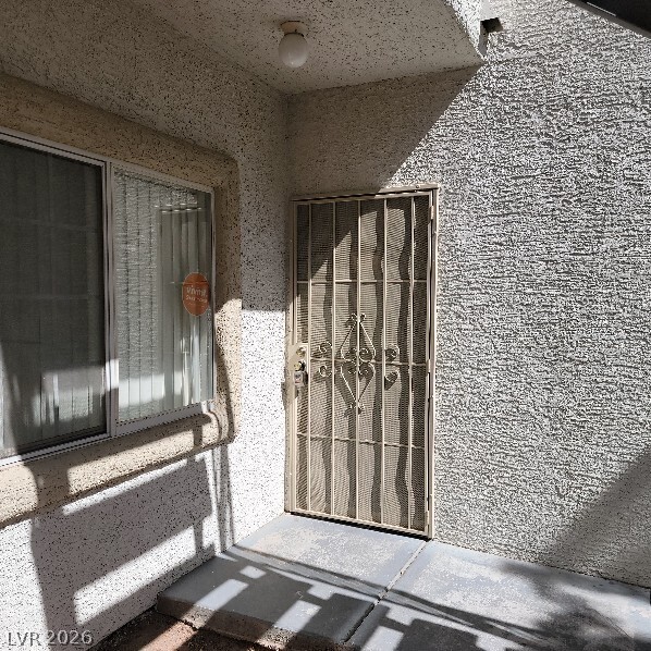 Photo - 3318 N Decatur Blvd Unit 1022