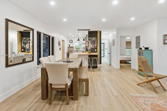 Photo - 1512 NW 4th Ave