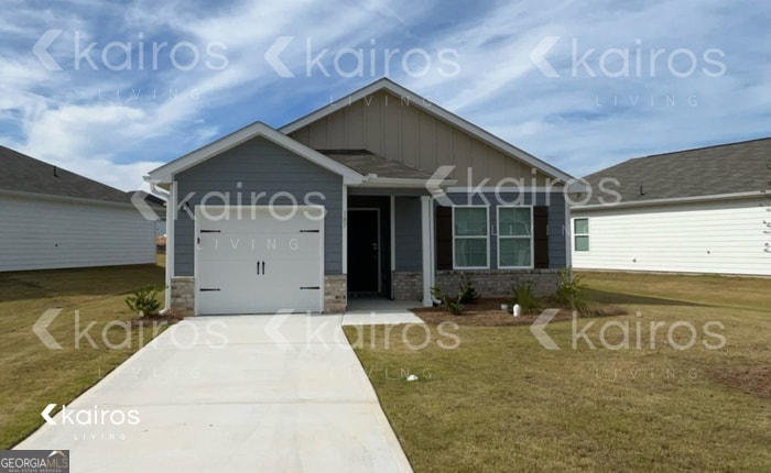 Photo - 187 Lochwolde Dr