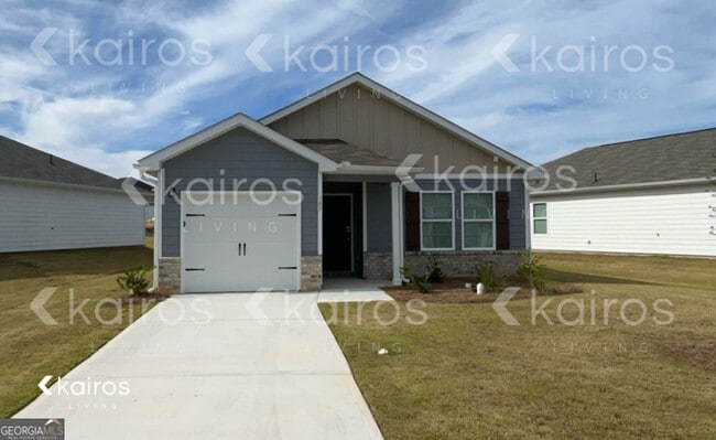 Building Photo - 187 Lochwolde Dr