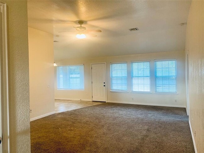 Photo - 1216 N 4th St
