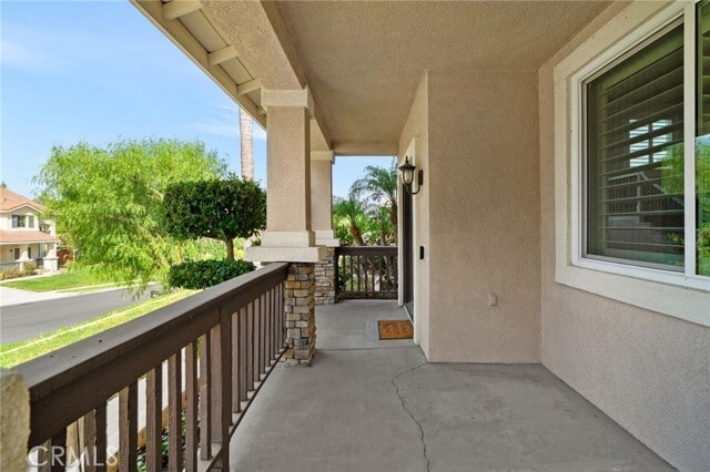 Photo - 795 Vía Blairo