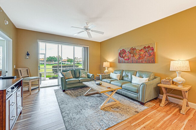 Photo - 3973 Bishopwood Ct E Unit SI ID1546214P