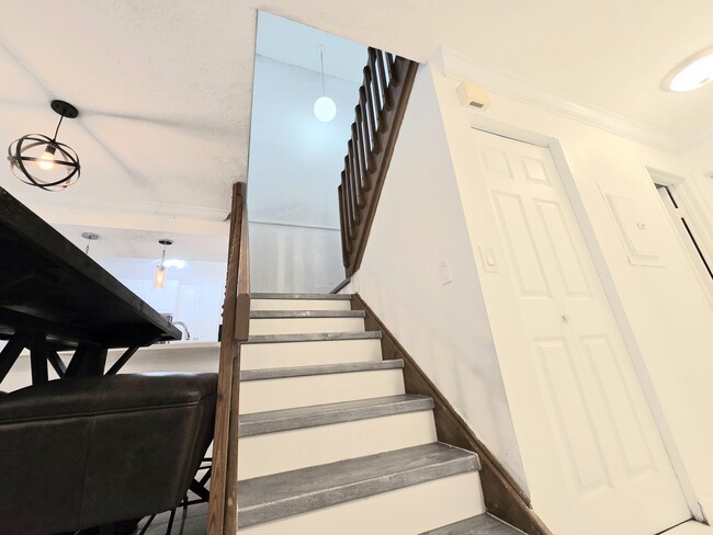 Photo - 9137 W Sunrise Blvd