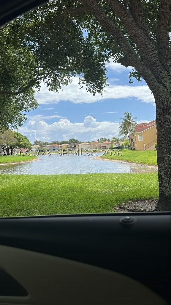 Photo - 4131 San Marino Blvd Unit 303