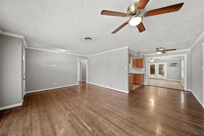 Photo - 2835 Dragonwick Dr