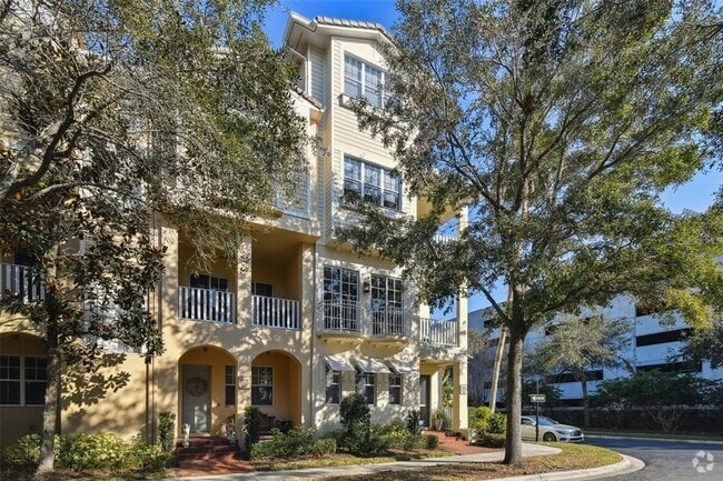 Building Photo - 6030 Printery St Rental