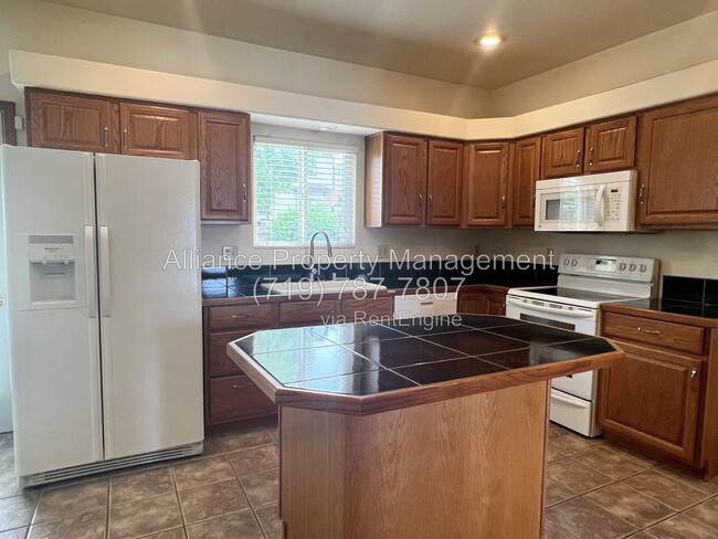 Photo - 6944 Lost Springs Dr