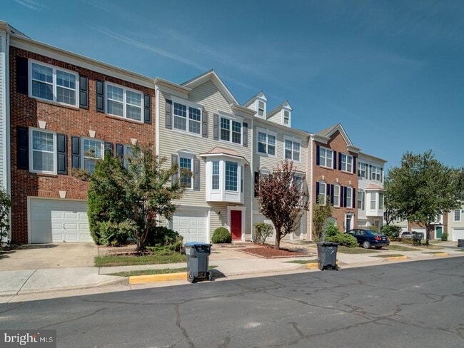 Building Photo - 5186 Fiery Dawn Ct Rental