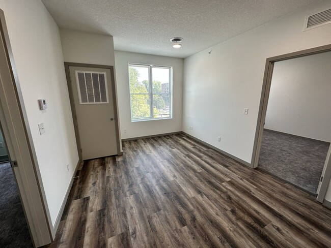 Block 100 Apartments - Marshall, MN | ForRent.com