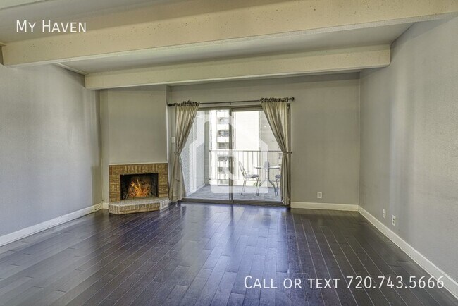 Photo - 777 N Washington St