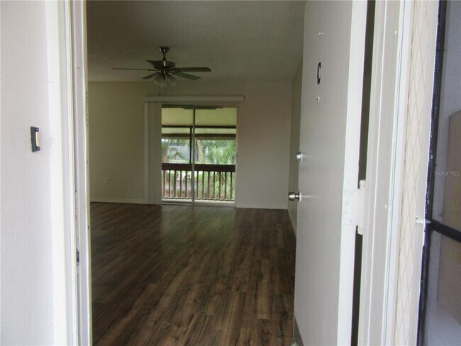 Photo - 1024 82nd Terrace N Unit 1024C
