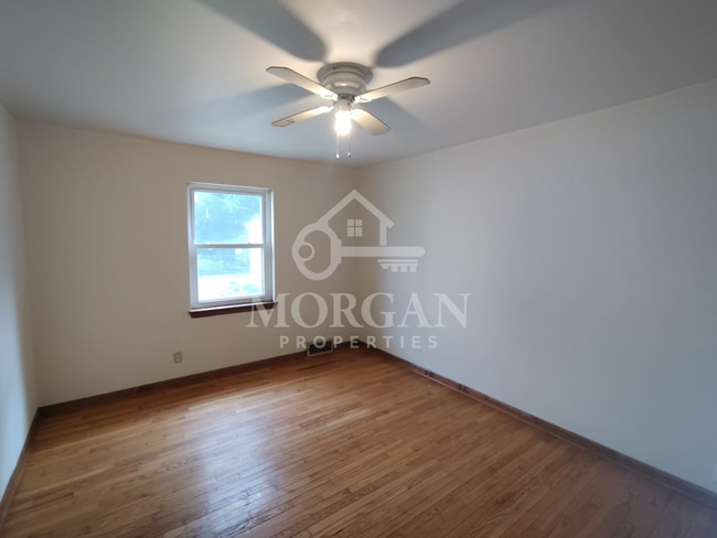 Photo - 618 Henry St Unit 618