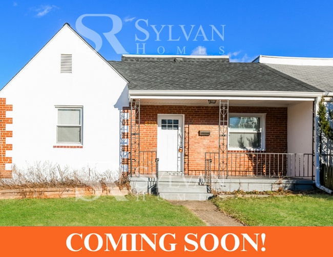 Building Photo - Rest. Relax. Recharge. Home awaits!