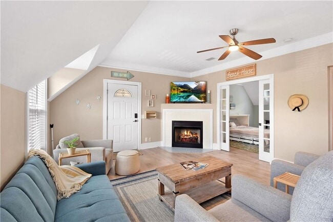 Photo - 146 Shady Brook Cir Unidad 301