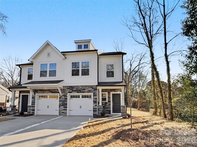 Building Photo - 1112 Condon St