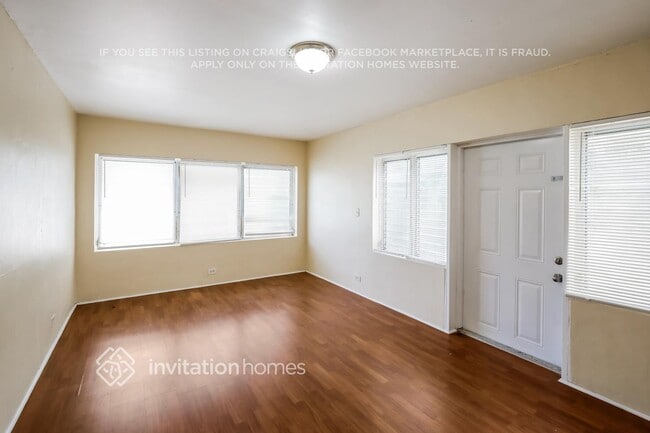 Photo - 1815 NE 178th St
