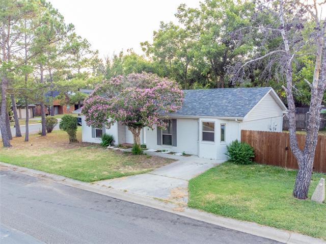 Photo - 1717 Meadow Oak Dr