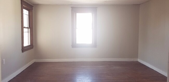 Photo - TPOH W Henry Unit 264 Henry Upper