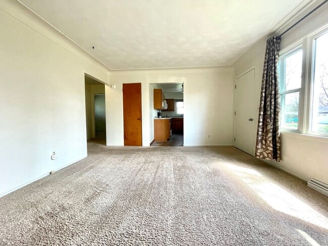 Photo - Two Bedroom Home in Portage