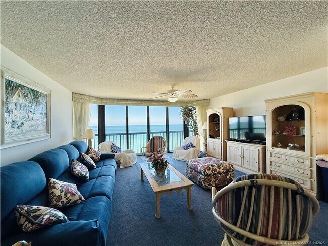 Photo - 9500 S Ocean Dr Unit 905