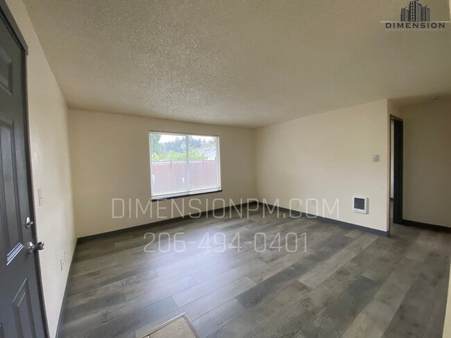 Photo - Convenient 1 bed 1 bath Units! Unidad 4
