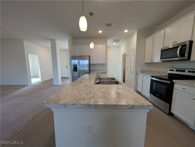 Photo - 4208 NE 15th Pl Casa