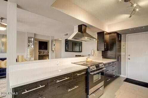 Photo - 3243 N 38th St